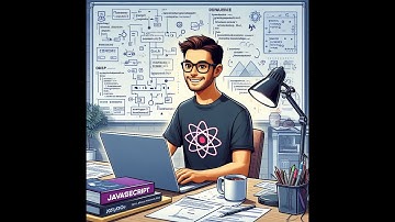 8 Arithmetic Operator