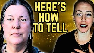 Most Spirit Guides Are Lying to You