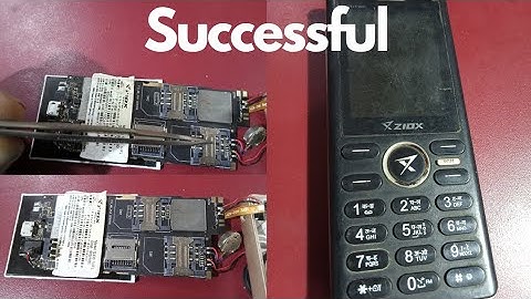 all china mobile insert sim card problem solution ।। sim card not support solution 👍