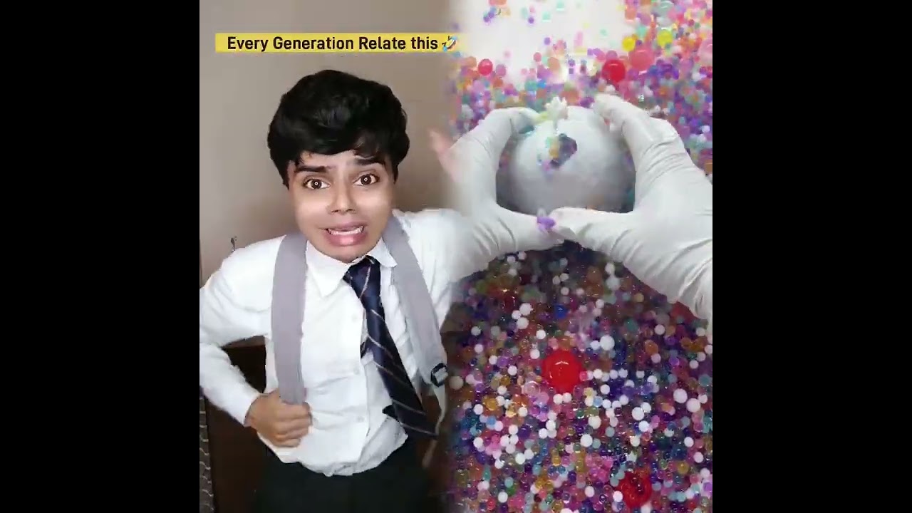 🤣👌👌👌2025 pov Must-Watch Crazy Clips Compilation 