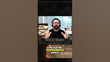 🔓 Unlocking Player Feedback: Enhancing Game Development 🎮 | Ashes of Creation