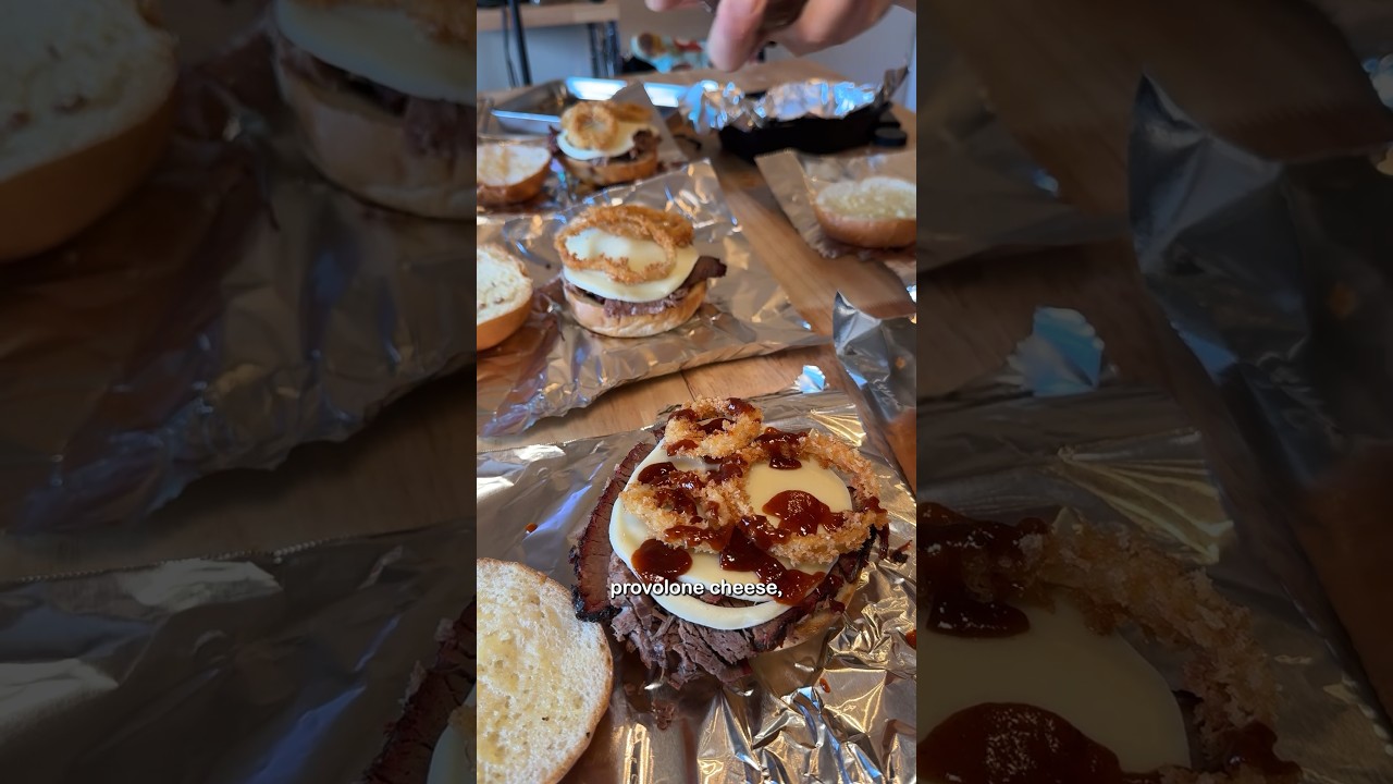 Feeding my neighbors pt. 25 (Season 3)