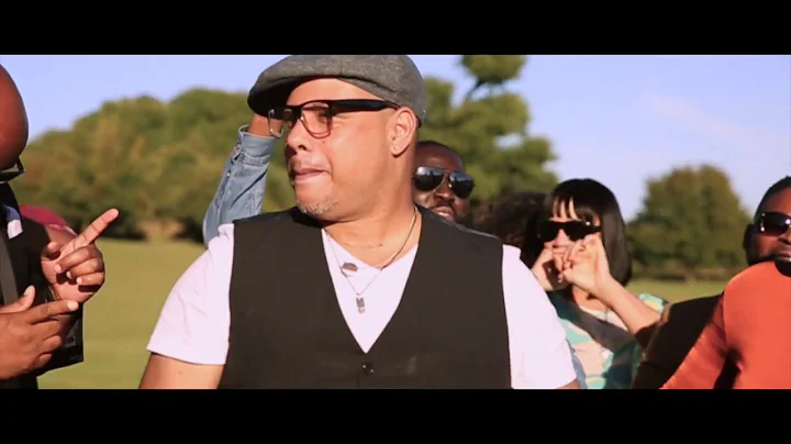 Ian Copeland Green Official Video Better Than Good