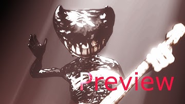 (Batim Sfm) Instrument of cyanide Preview