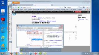 Creating Drupal 7 Themes Part 2a