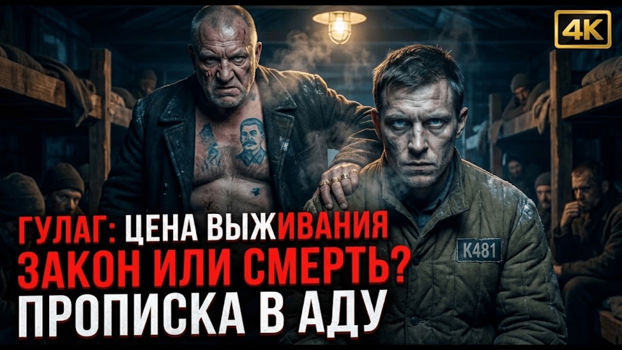 ОН ОБМАНУЛ СМЕРТЬ: КАК ПРОВЕСТИ ДЕСЯТИЛЕТИЯ ТАМ, ГДЕ НЕ ЖИВУТ И ГОД