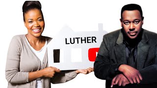 #RealEstateRnB | A House Is Not a Home | Luther Vandross (Part 8 of 8)