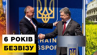 🇺🇦🇪🇺Україна переможе, стане членом ЄС і НАТО