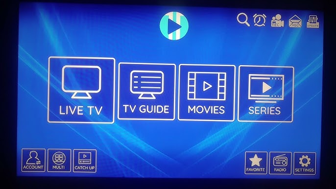 How to Install Perfect Player Live TV Player on Firestick/Android