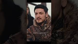 Ghaziangryon Aaladin Bey