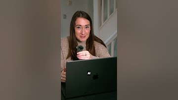 Can I REMOVE background noise with AI? | Clean Audio 🧽🔊