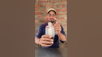 Trying Every Top Life Hack from  YouTube ||yashniruzone|| #shorts #experiment #117