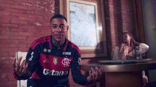SEM SENTIMENTO - MC Poze do Rodo, MC J9, Bielzin, Rodson,...
