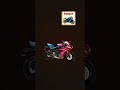 #bike stop