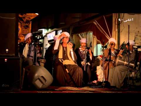 حفل الريس عبد الباسط نوح من ملتقي افقي 4 El Rayes Abdel Basyt Nouh Concert From Oufuqy 4