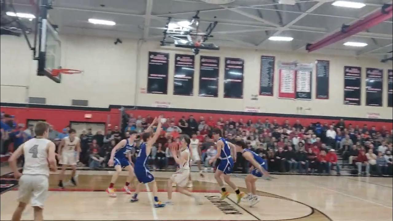 Easton Fulmer and 1 Franklin YouTube