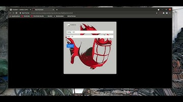 Sneakers script Solebox
