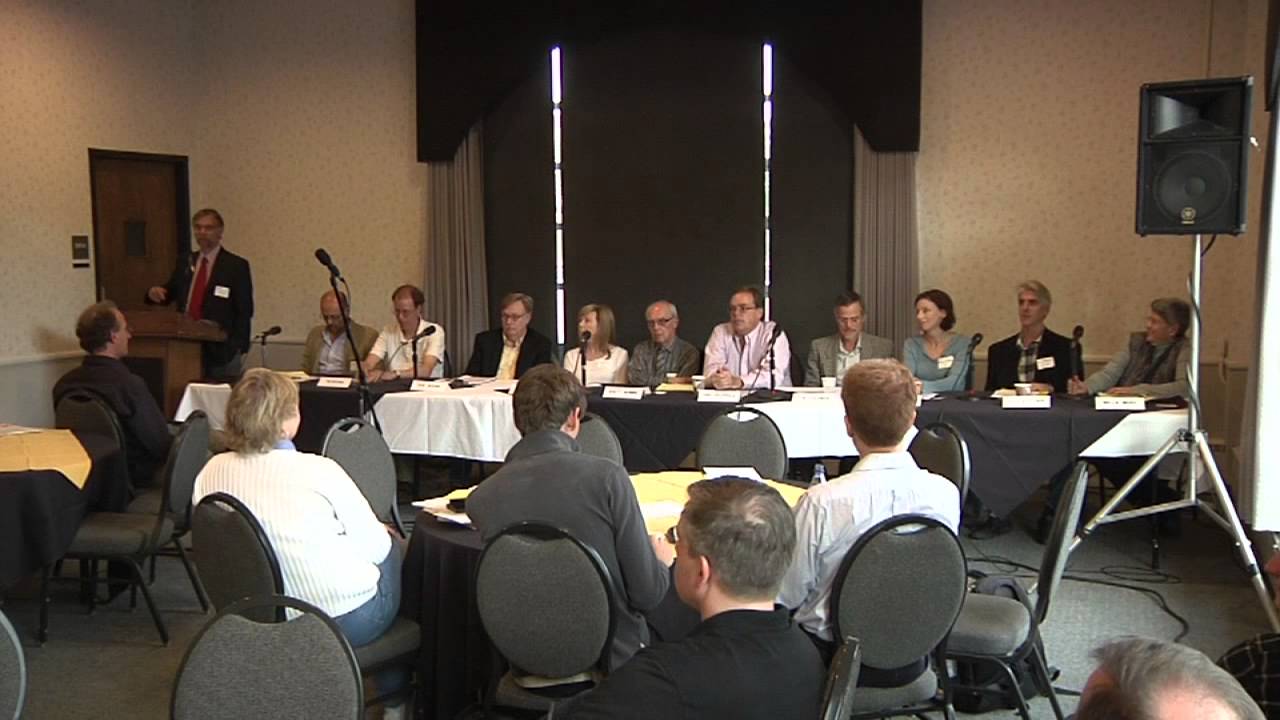 ICJMT_Forum 02 university of colorado boulder law school