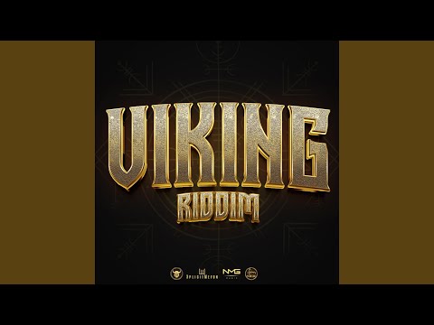Bunji Garlin - The Circle
