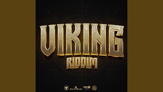 The Circle - Bunji Garlin