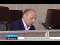 Черкаські депутати просять взяти розслідування вбивства Бінусова під президентський контроль