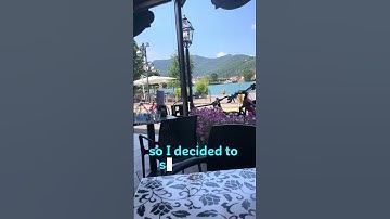 Triathlon Training While Traveling - Day 11: I FOUND A BIKE