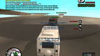 gta_sa 2011-04-19 08-56-48-47.avi