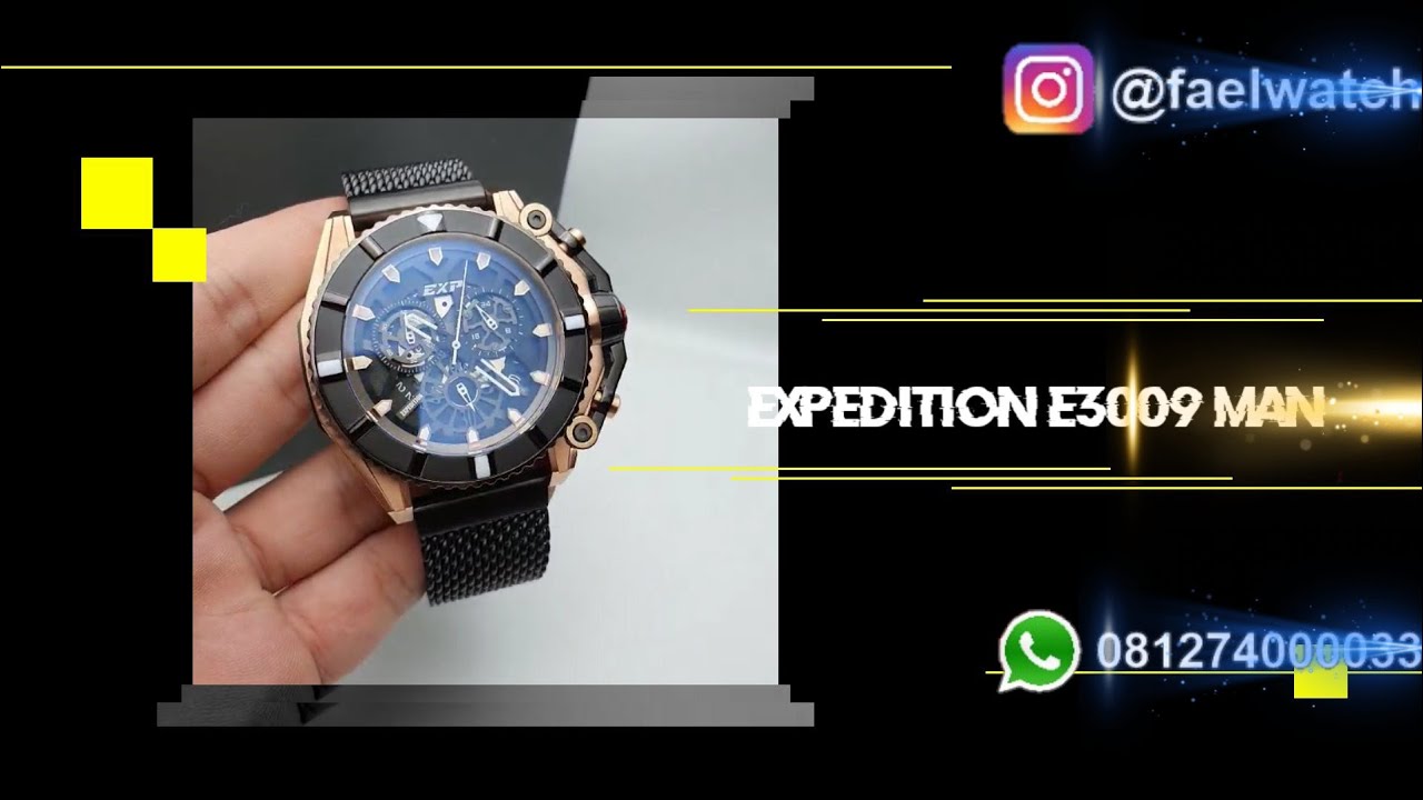HUAWEI WATCH FIT VS XIAOMI AMAZFIT GTR © TOP SMARTWATCH - YouTube