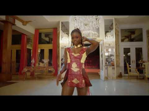Diarra Sylla -