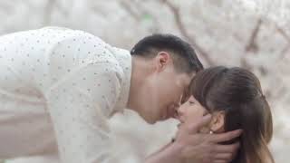 Last Episode That Winter The Wind Blows (Happy Ending)