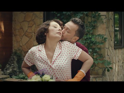 ПОТРЯСАЮЩАЯ МЕЛОДРАМА СОГРЕВАЕТ