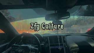 Download Lagu SNOW STRIPPERS - UNDER YOUR SPELL (Hardstyle - zfgculture) MP3 Download Lagu SNOW STRIPPERS - UNDER YOUR SPELL (Hardstyle - zfgculture) MP3