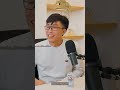 Ciri Khas Orang Tua Versi Dr.Tirta