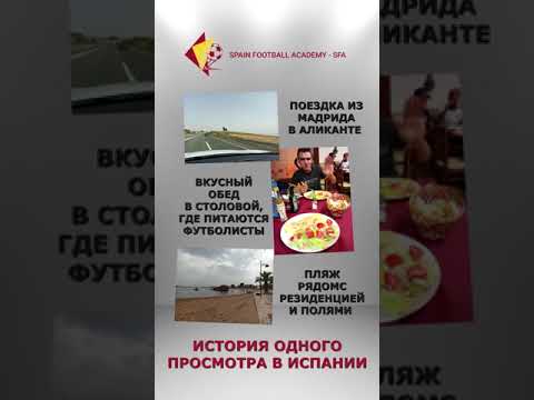 Комбинирование нескольких объектов в 3D пространстве