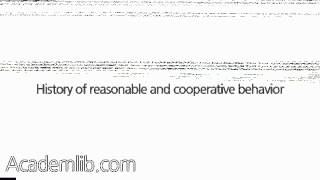 What are the COR's responsibilities with regard to past performance information?