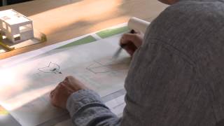 De Zon In Huis Architect Bna Hans Oudendorp