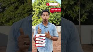 How to prepare for DELF A1 - Alliance Française of Madras #learnfrench #delfexam #french