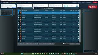 Brackets Manager Tutorial 5: Creating Brackets
