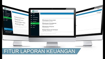 Software Koperasi Syariah Simaksi | simaksi.com
