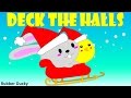 thumbnail img16x9