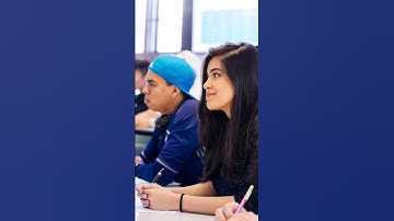 RTU Exam Paper Solution | How To Clear RTU Exam | Backlog Ko kese clear  Kre| #viral #rtuexamnews