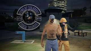 GTA 5 online - PATU/SUICIDE MONTAGE Suicide Gta Patu