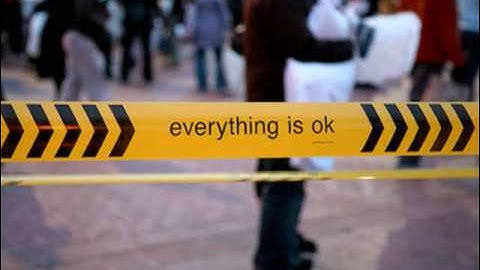 House Ft. Infinite Knowledge - Everything