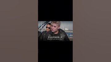PART 2 😭🤣🤣🤣🤣🤣 #zhanghao #sunghanbin #haobin #binhao #zb1 #zerobaseone #kpop