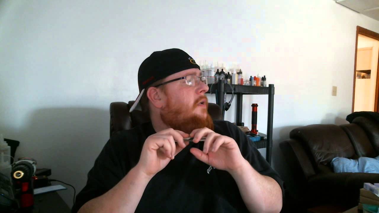 Sale. Cloupor mini Haze