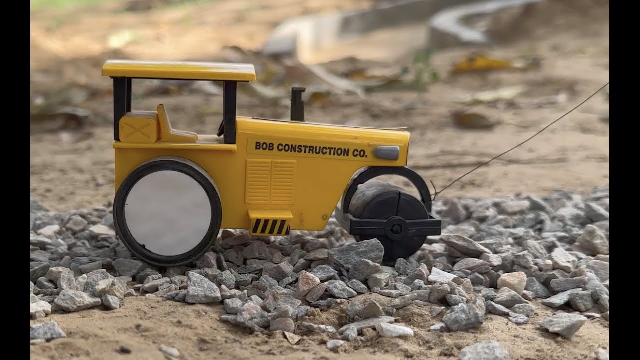 Tractor tractor cartoon tractor gadi gadi video auto rickshaw