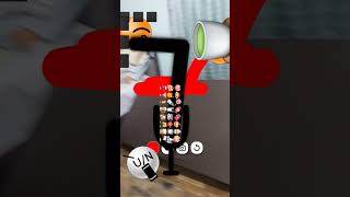 enfoc3f8enhd84if6ejfkdr