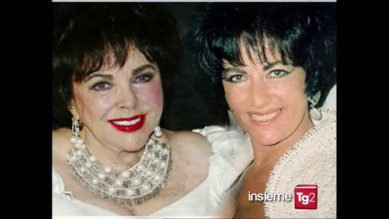 T G 2 Insieme