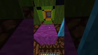 Бесконечное видео  #подписка #лайк #комент #рекомендации #популярное #minecraft #игра