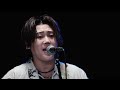 【B.B. LIVE SHOW CASE】岩佐一成/魔法の絨毯